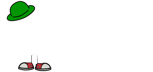 Chinchu Eventos