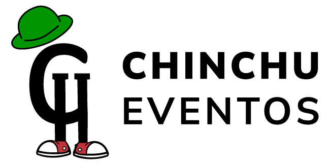 Chinchu Eventos